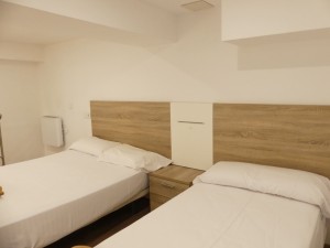 3_szmb86k028_Monqar_Playa Apartamento 7 (12).jpg